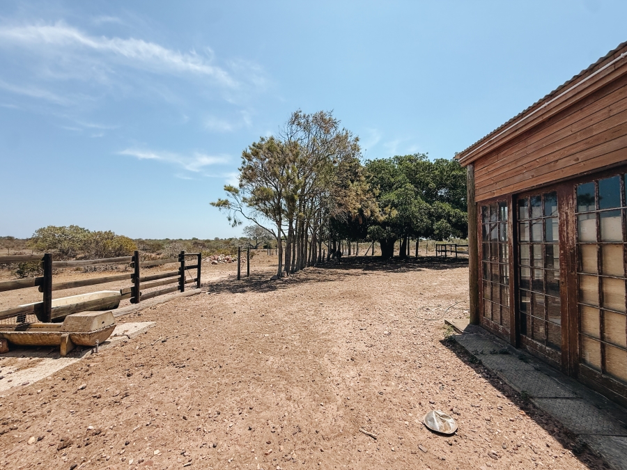 4 Bedroom Property for Sale in Aalwyndal Western Cape